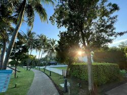 Cove Drive (D4), Detached #464388231